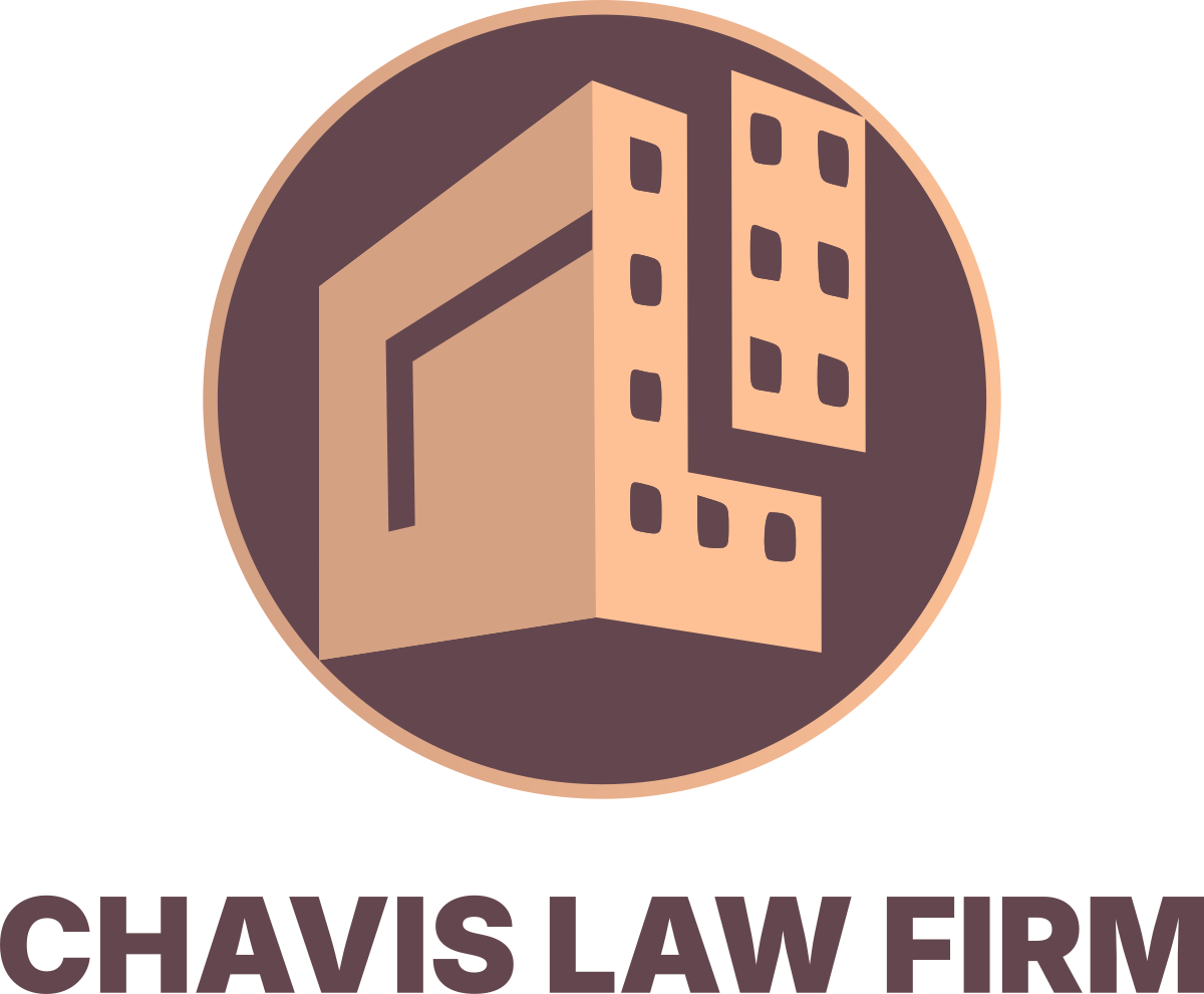 Chavis Law Firm